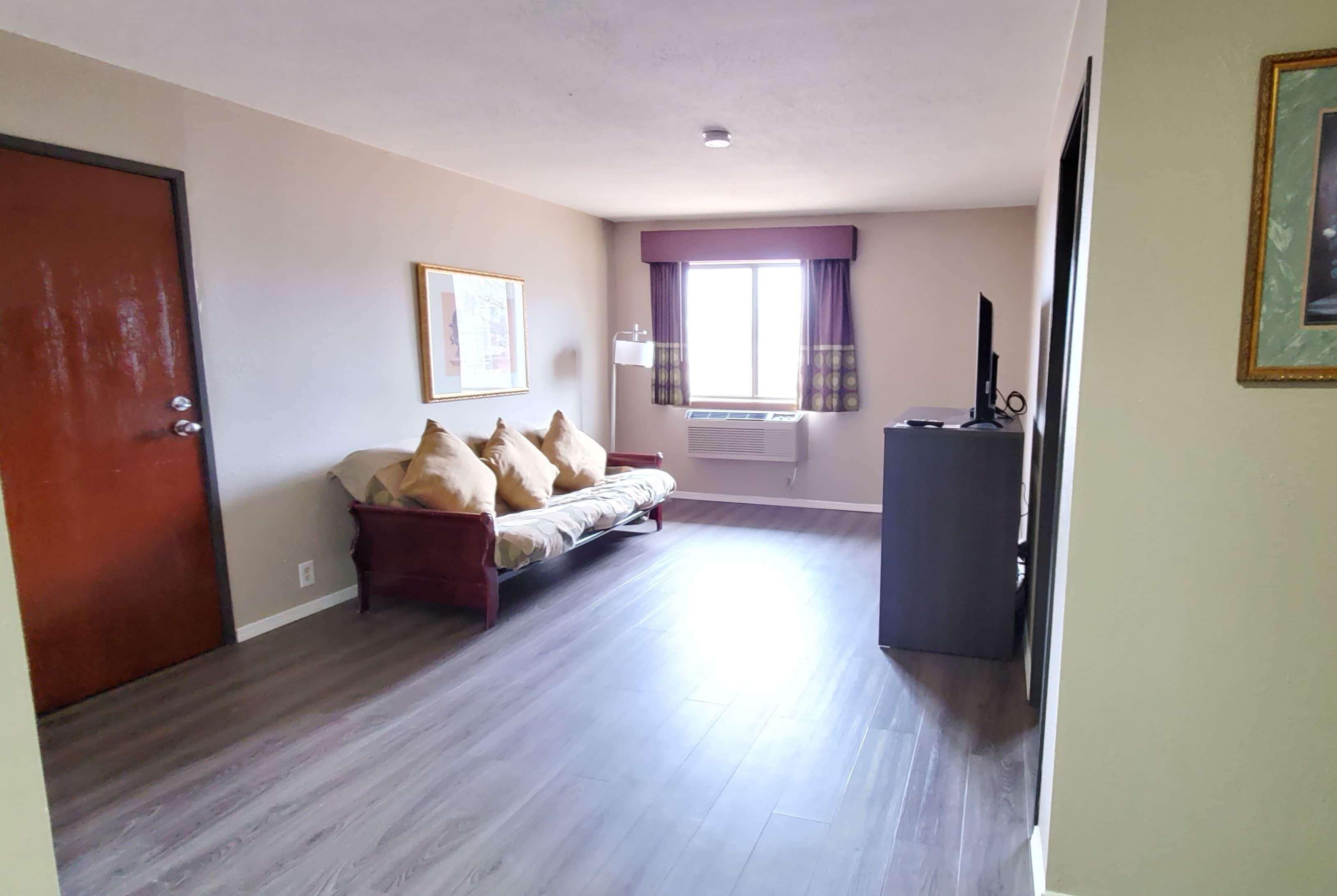 Super 8 By Wyndham Paris Ξενοδοχείο Εξωτερικό φωτογραφία